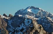 54 Pizzo Arera